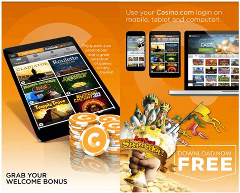 8 Best Dice Games You Can Play Online for Real Money .